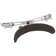 CB Drums Shell Mount Leg Rest