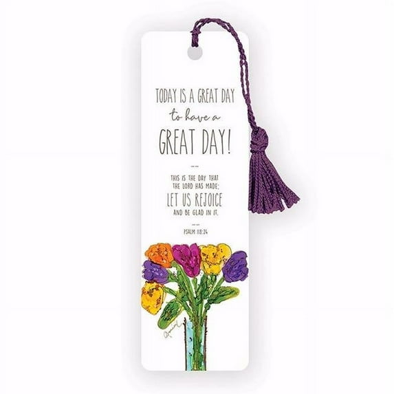 CB Gift 148982 Versemark - Great DayPack of 6