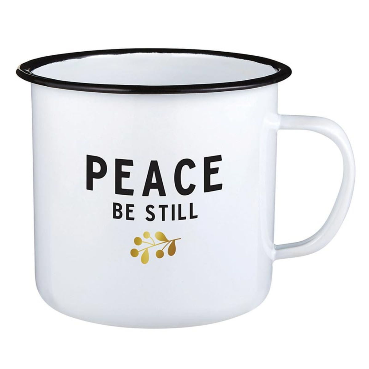 24 Oz Coffee Mugs