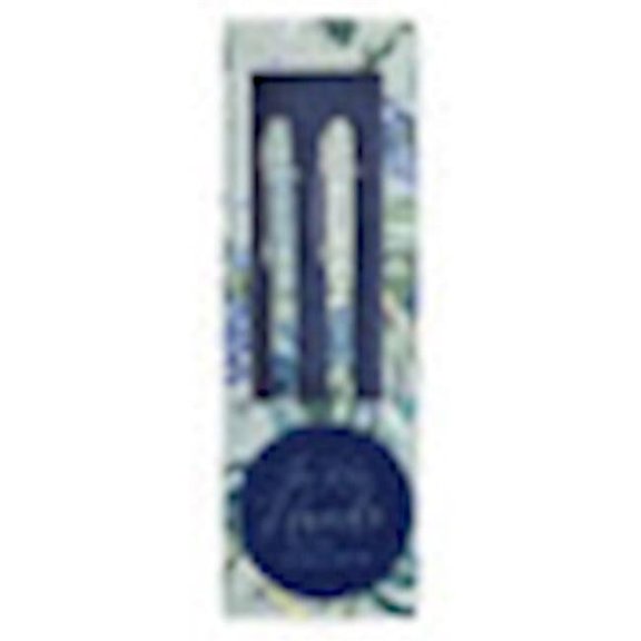 CB Gift 630679 in His Hands Pen Set - Pack of 2