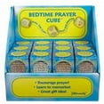 thumbnail image 1 of CB Gift 73659 Prayer Cube-Bedtime Prayer Cubes with Display & Gift Box, 1 of 1