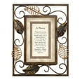 thumbnail image 1 of CB Gift In Memory Picture Frame, 1 of 1