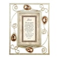 thumbnail image 1 of CB Gift Love - John Picture Frame, 1 of 1