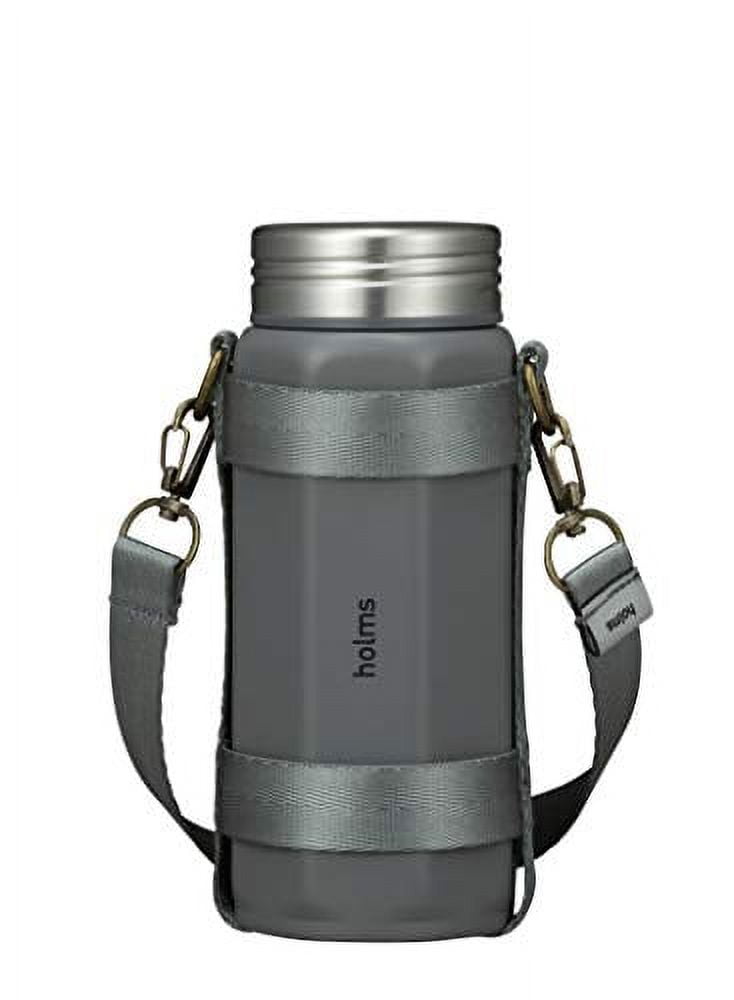 https://i5.walmartimages.com/seo/CB-Japan-Water-Bottle-Gray-340ml-Direct-Drinking-Vacuum-Insulated-Stainless-Bottle-Octa-Bottle-with-Dedicated-Holder-holms-Handle_e3fb6159-6861-401b-a263-0eddf2feb371.139fd702a9cccb3f743edb17729f8681.jpeg