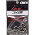 thumbnail image 1 of CB ONE Max Power Split Ring EXH Saltwater Fishing, 1 of 1