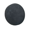 thumbnail image 1 of CB PRACTICE PAD REBOUNDER, 1 of 1