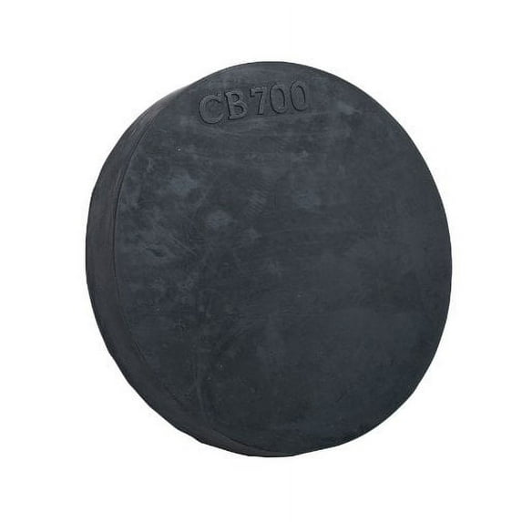 CB PRACTICE PAD REBOUNDER