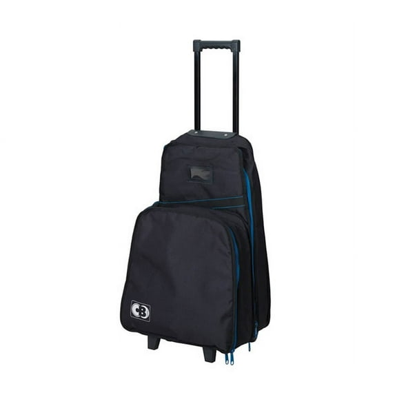 CB / Percussion Plus TRAVELER BAG FOR 7106