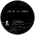 thumbnail image 1 of CB-R - DRSL - Music & Performance - Vinyl, 1 of 1