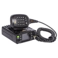 thumbnail image 1 of CB RADIO, 1 of 3