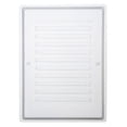 thumbnail image 1 of CB-REC-Craftmade Lighting-Decorative Door Bell, 1 of 2