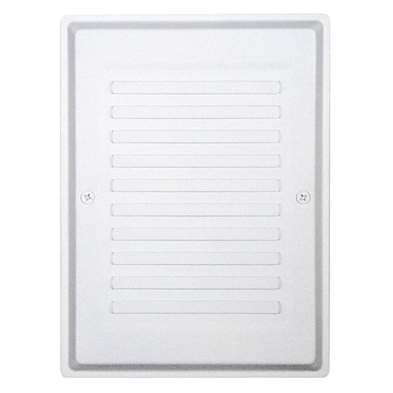 CB-REC-Craftmade Lighting-Decorative Door Bell