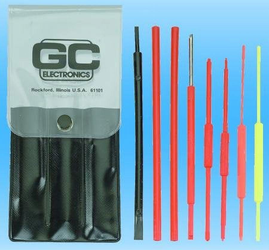 CB Radio Alignment Tool Kit, 8 Piece