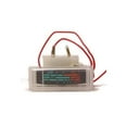 thumbnail image 1 of CB Radio Replacement Meter For Cobra 29LTD, 1 of 1