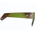 thumbnail image 1 of CB Radio mount bracket for COBRA 29, 1 of 1