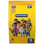 CB Series 1 Mystery Box (30 Packs)