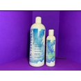thumbnail image 1 of CB Smoothe La Textura Bio Restore Leave In Conditioner Retail, 1 of 2