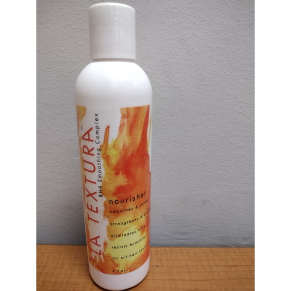 CB Smoothe La Textura Nourisher Retail