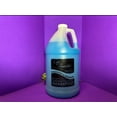 thumbnail image 1 of CB Smoothe Shampoo Therapeutic GAL Retail, 1 of 3