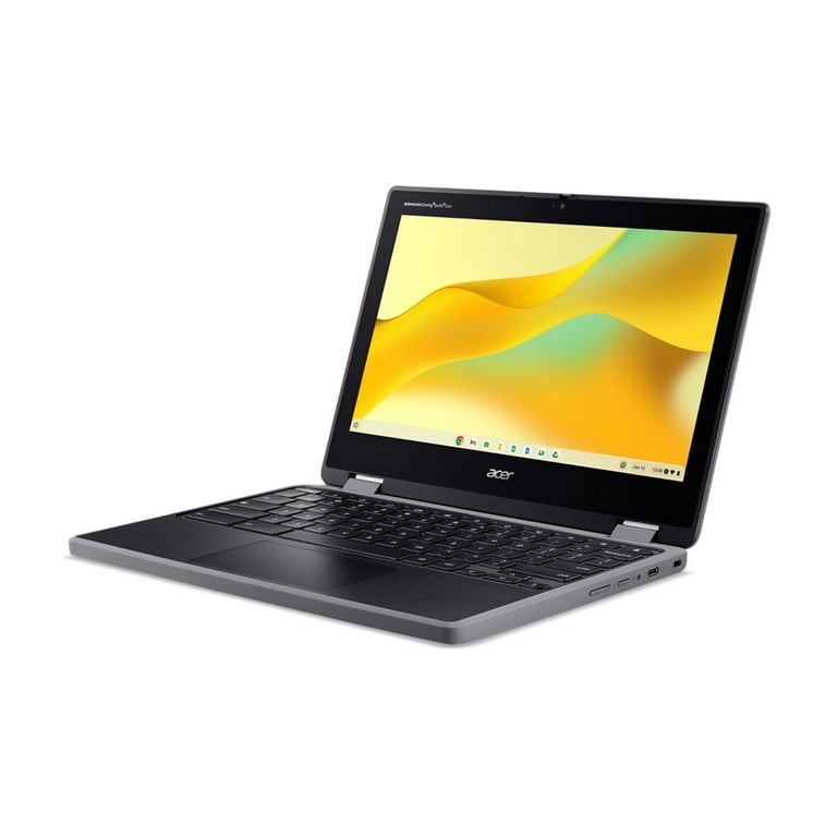 Acer　Chromebook Spin 511 R752（R752T-G2） Acer Chromebook Spin 511 R752TN-C2J5 | Overview, Specs