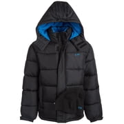 CB-Sports-BLACK-BLACK-CAMO-
