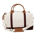 thumbnail image 1 of Weekender Brown, 1 of 4