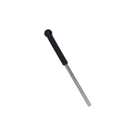 CB TRIANGLE STRIKER