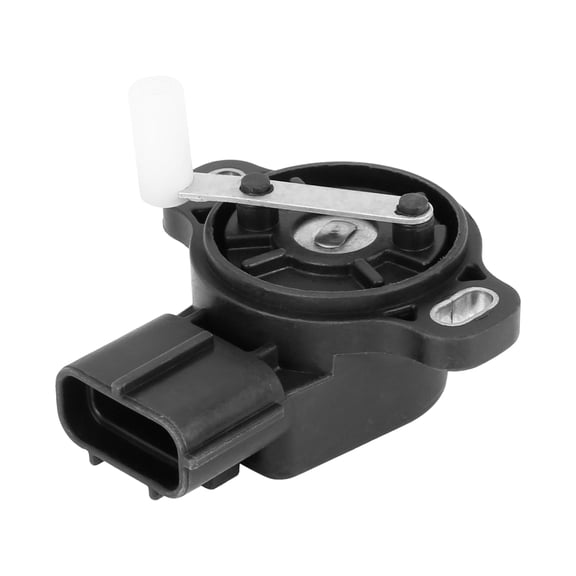 CB05-41-for AC0 Car TPS Throttle Position Sensor for Mazda 6 ford for Ranger Black