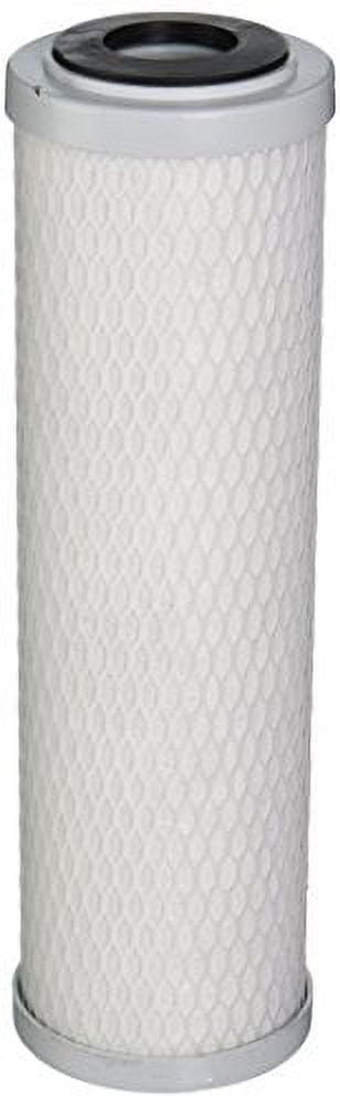 CB1-10 Pentek Carbon Block Water Filter Replacement