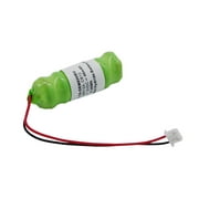 CB12, W0124 CMOS Battery for DELL Latitude D800, Latitude D810, Precision M60