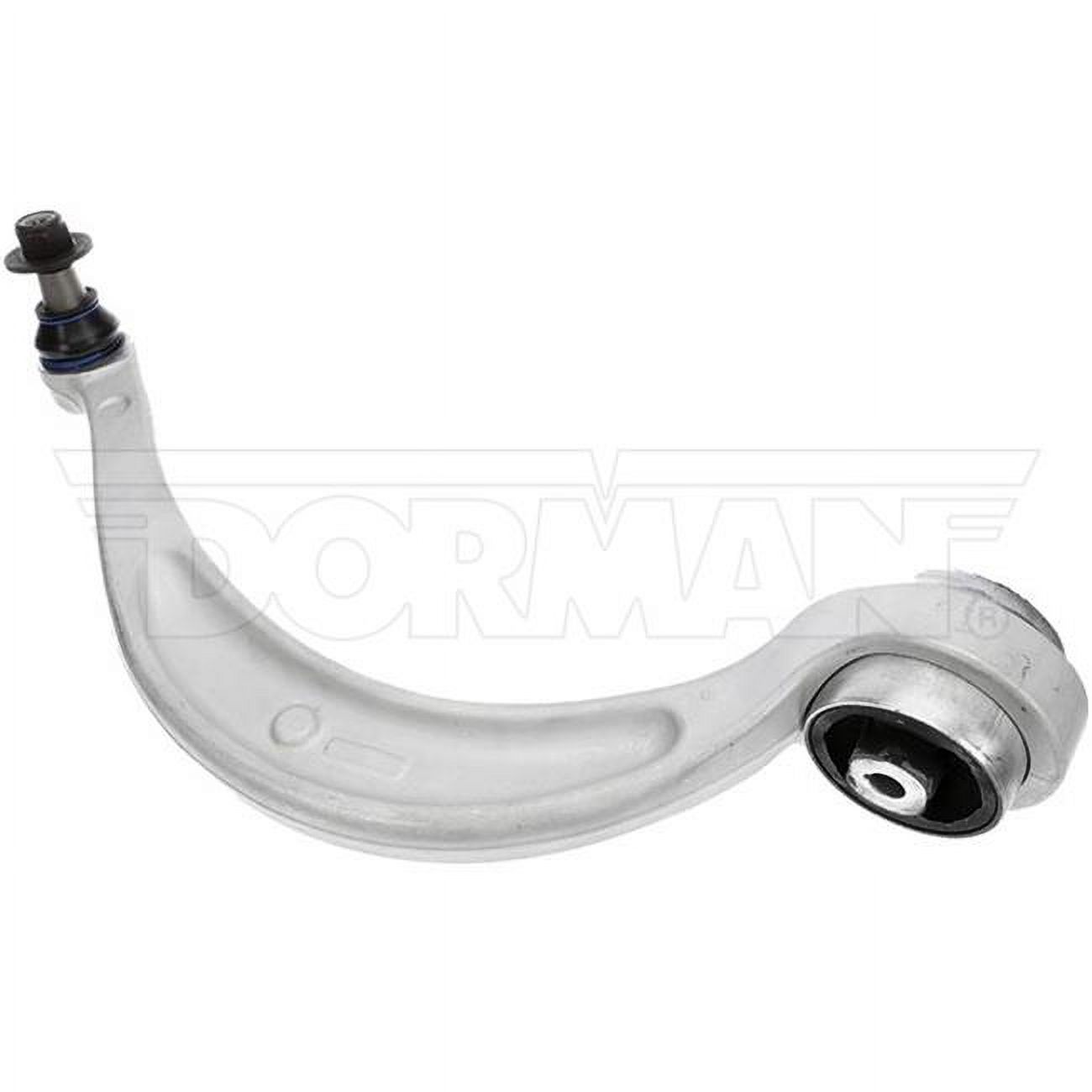 CB12283PR Ball Joint & Suspension Control Arm Assembly for 20222017