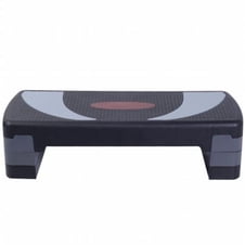 Exercise Stools for Fitness and Yoga