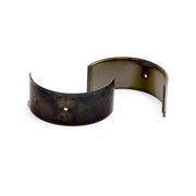 CB1643HX HX-Series Connecting Rod Bearing for 1985-2005 Mistubishi L4 - Standard Size