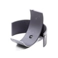 thumbnail image 1 of CB1663HD001 H-Series Connecting Rod Bearing, 1 of 1
