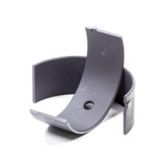 CB1663HD001 H-Series Connecting Rod Bearing