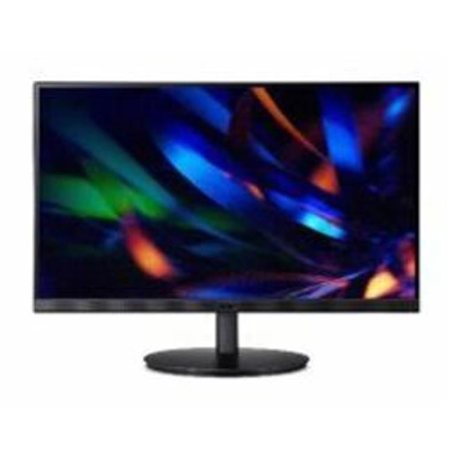 Acer CB2 Series 27インチ IPSモニター本体 Acer CB2 Series 27インチ IPSモニター本体 CB2 27 in. AG IPS