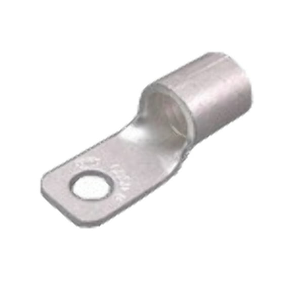 CB22-5S CB-Type Bare Crimped Terminal