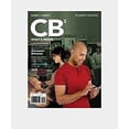 thumbnail image 1 of Pre-Owned CB3 Student Edition 9780840058522 Used, 1 of 1