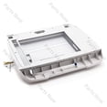 thumbnail image 1 of CB532-67905-R - HP CB532-67905-R Scanner Assembly HP LJ M2727, 1 of 1