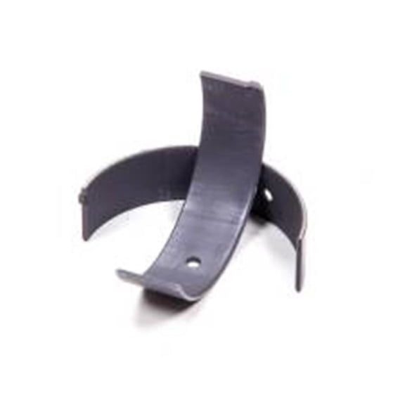 CB634HN H-Series Narrowed Connecting Rod Bearing for Small Block Ford - Standard