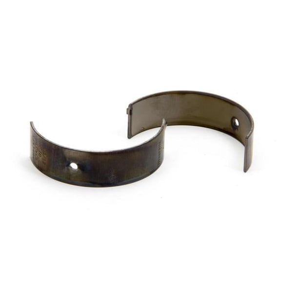 CB634HXN HXN-Series Connecting Rod Bearing Set for 1962-2001 Ford V8