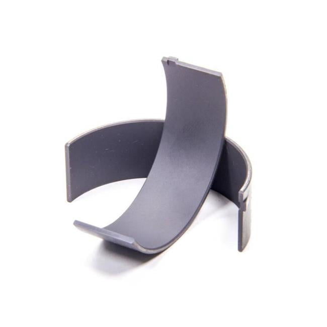 CB663HN001 H-Series Connecting Rod Bearing 0.001 in. Undersize Narrowed Coated - Small Block Chevy