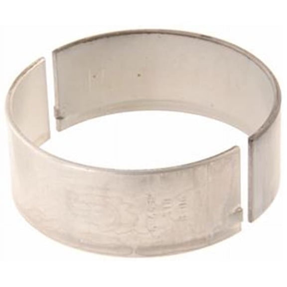 CB663P Connecting Rod Bearing With Small Block Chevy Engines - Standard Size