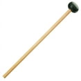 thumbnail image 1 of CB700/BALTER MALLET RUBBER-MH, 1 of 2