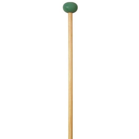 CB700/BALTER MALLET RUBBER-M