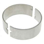 CB743P10 Connecting Rod Bearing With Big Block Chevy Engines - 0.01 In.