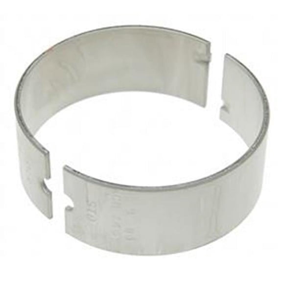 CB743P10 Connecting Rod Bearing With Big Block Chevy Engines - 0.01 In.