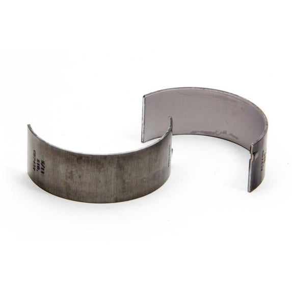CB743VX VX-Series Connecting Rod Bearing for 1958-2007 Big Block Chevy V8 - Standard Size