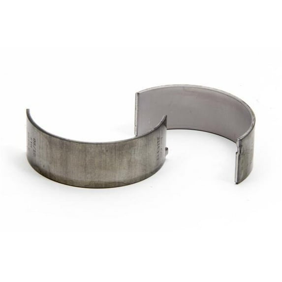 CB745VN VN-Series Connecting Rod Bearing Set for 1955-2003 Chevy V8