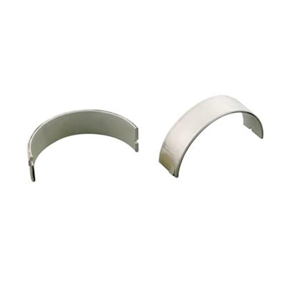 CB760P30 Connecting Rod Bearing